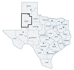 Lubbock county cad - Click or call (800) 729-8809. View Lubbock County obituaries on Legacy.com, the most timely and comprehensive collection of local obituaries for Lubbock County, Texas. Legacy is updated regularly ...